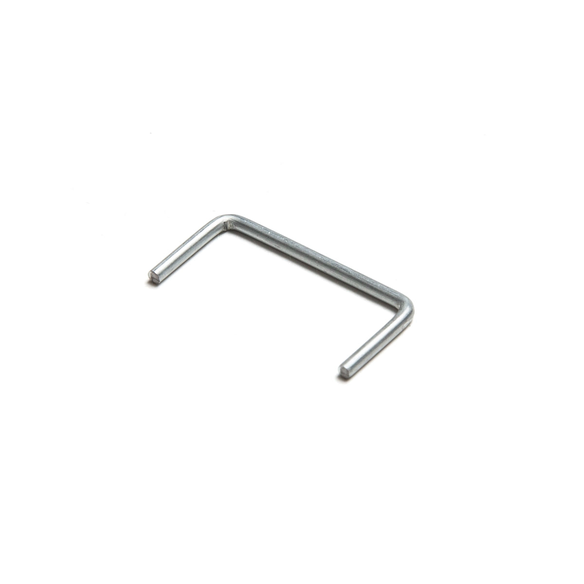 Cherry Stabilizer Wire