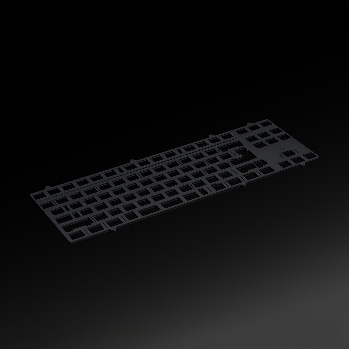 Sensy Seal80 Dolch Edition Accessories