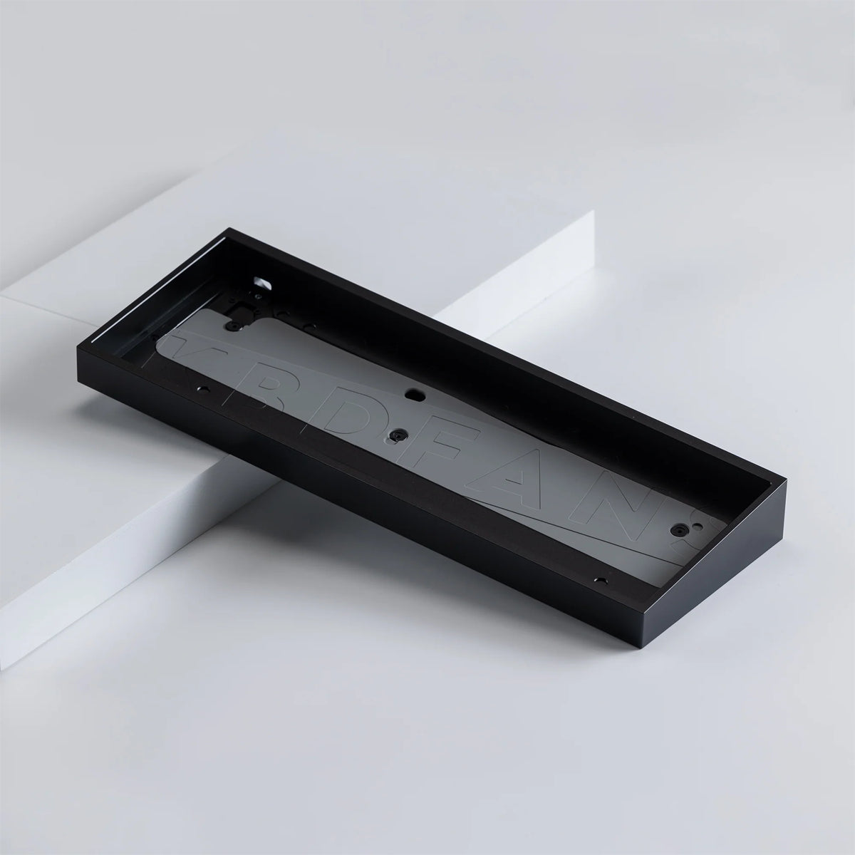 KBDfans Tofu60 Redux V2 Keyboard Case