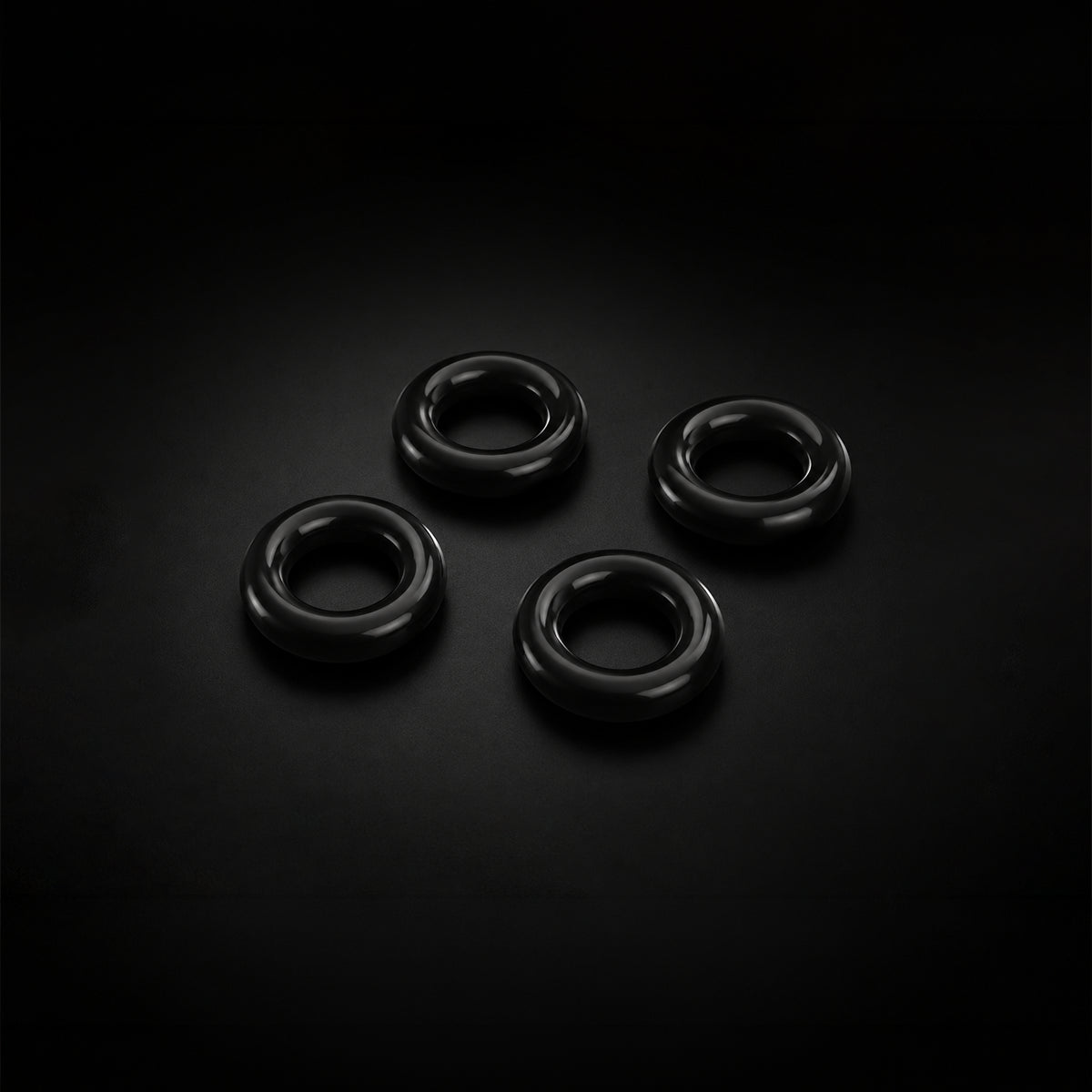Nuxroskb Kraze Accessories
