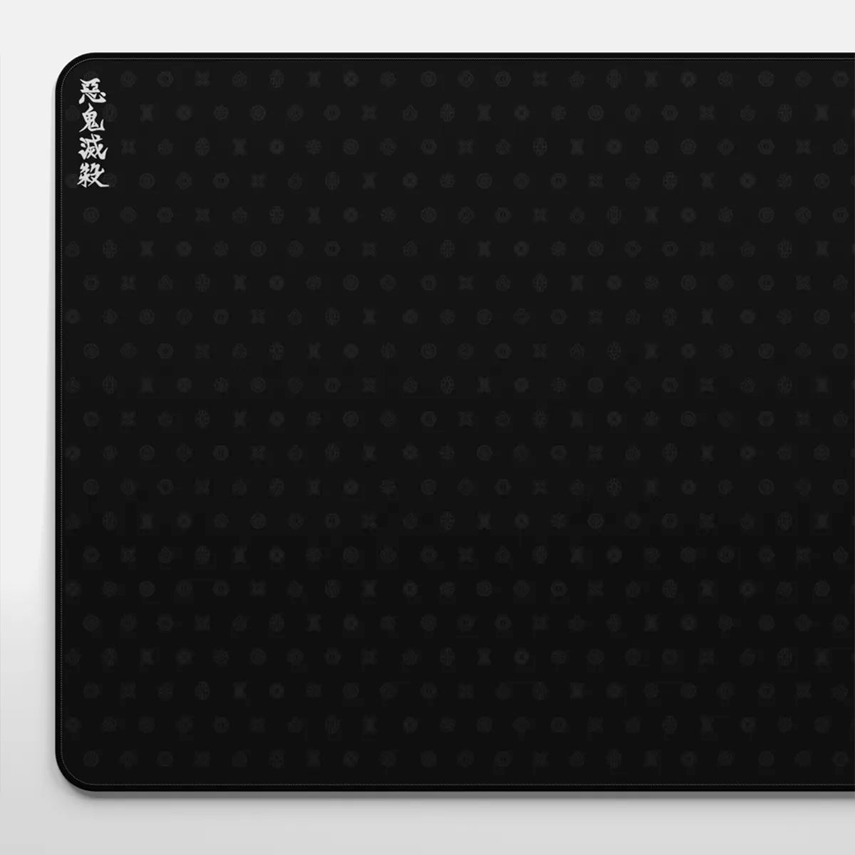 Keykobo Nichirin Deskmat