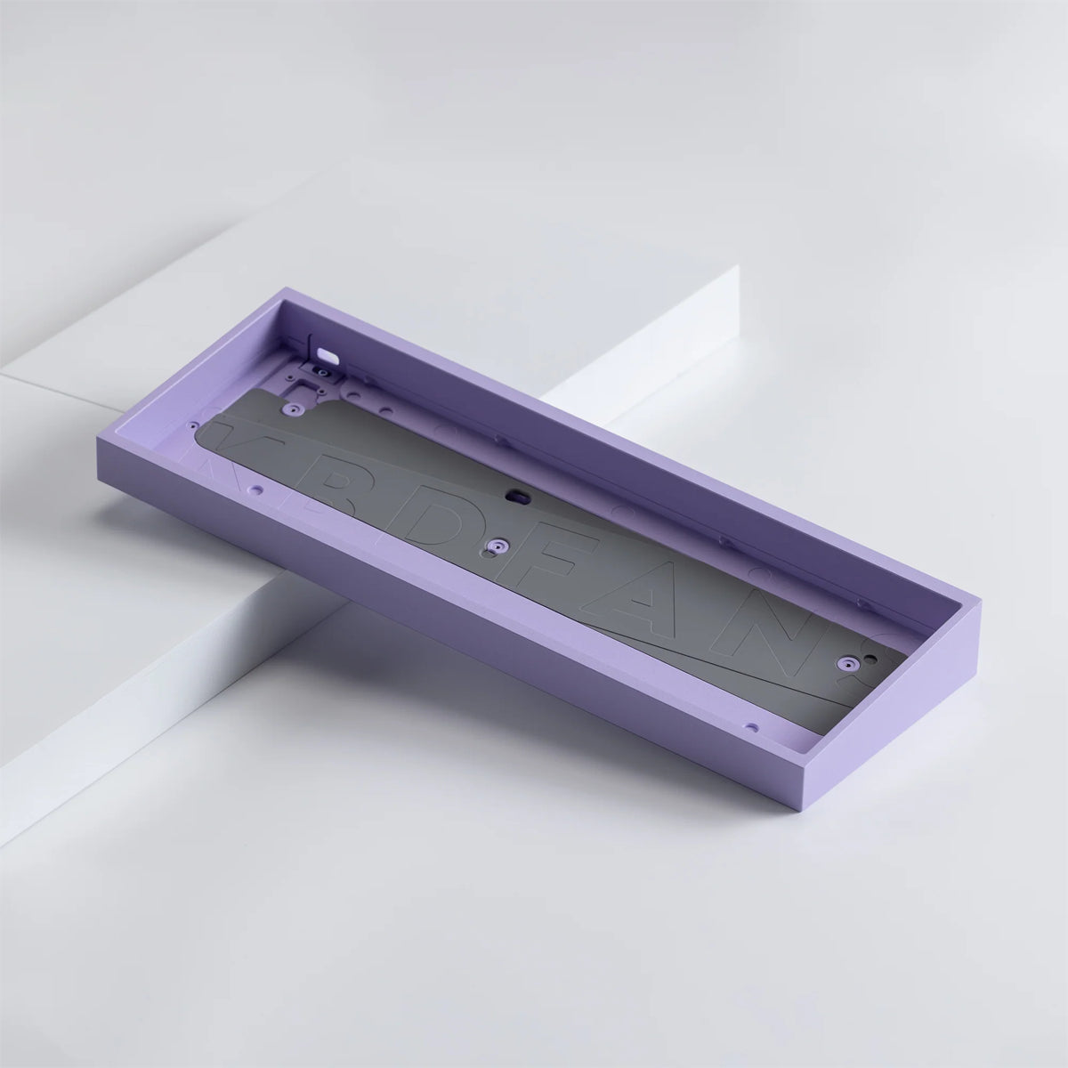 KBDfans Tofu60 Redux V2 Keyboard Case