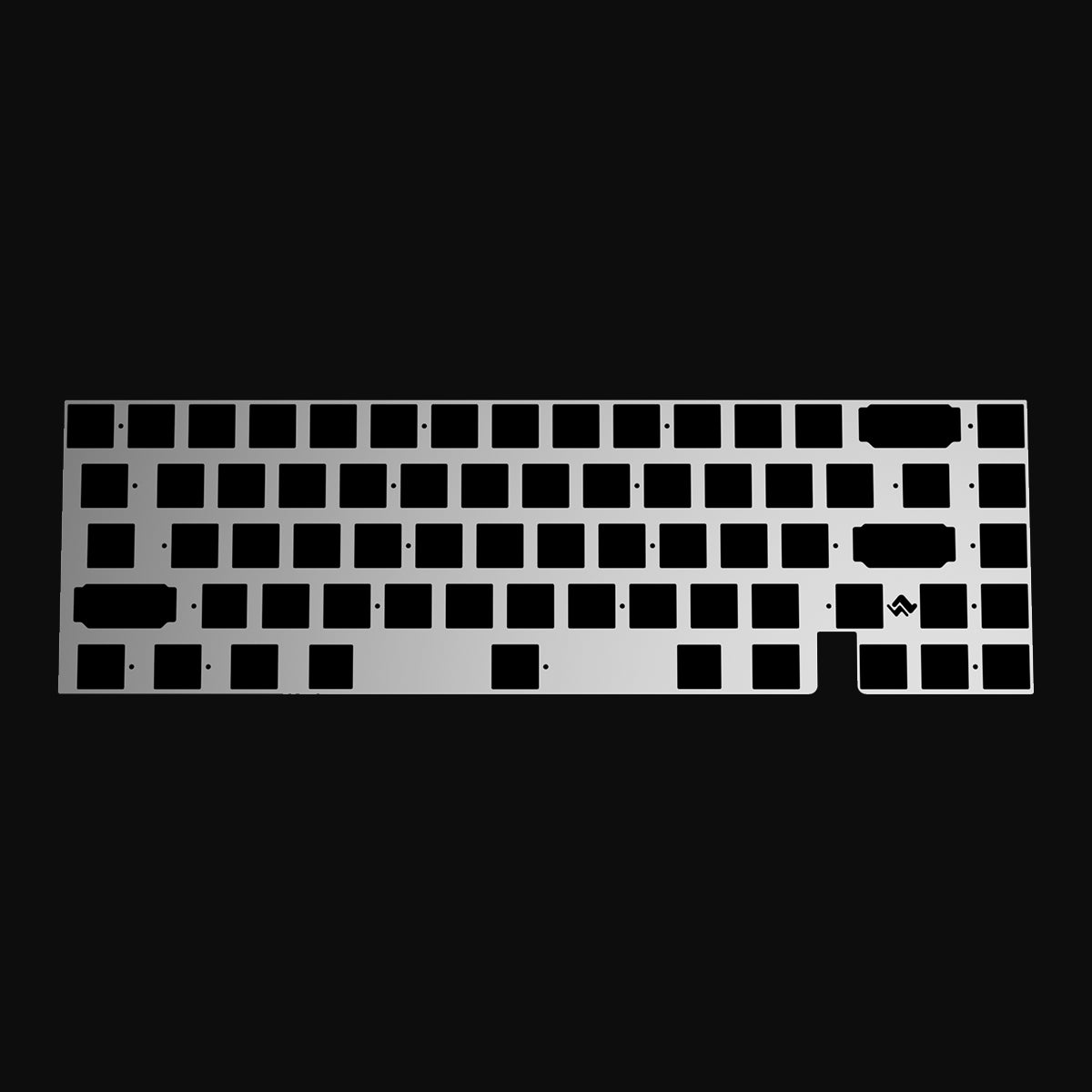 Nuxroskb Kraze Accessories