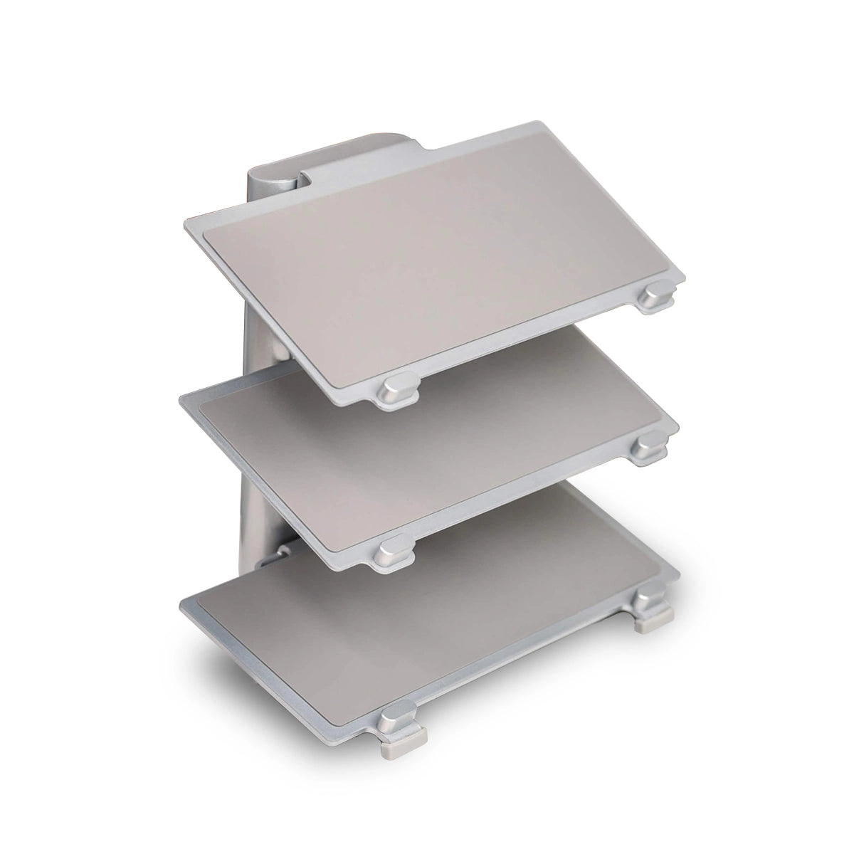 F-ROW Aluminum Keyboard Stand