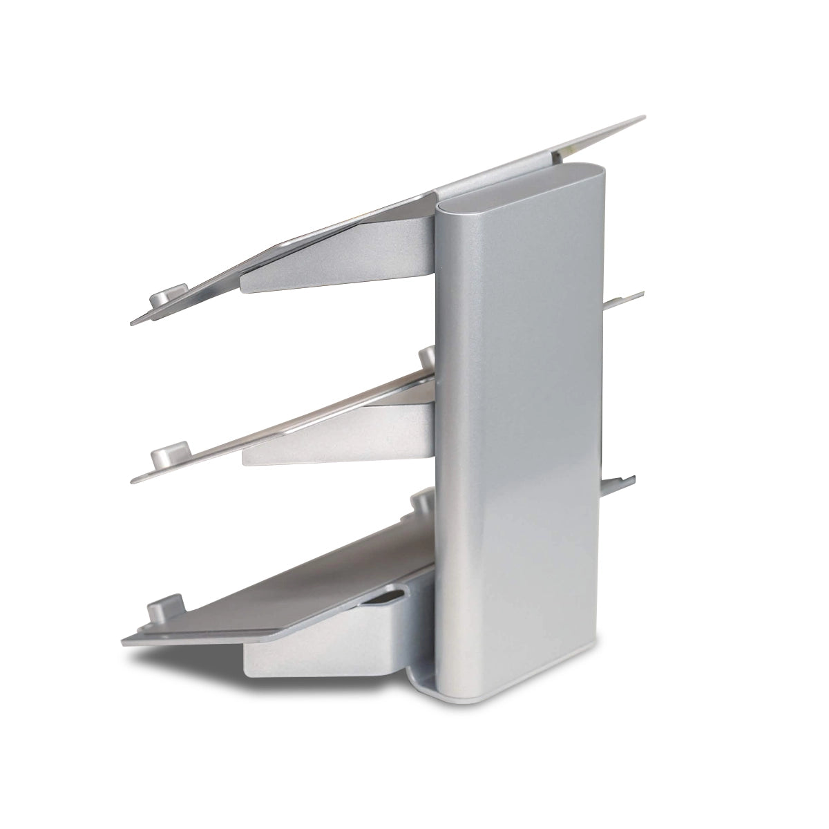 F-ROW Aluminum Keyboard Stand