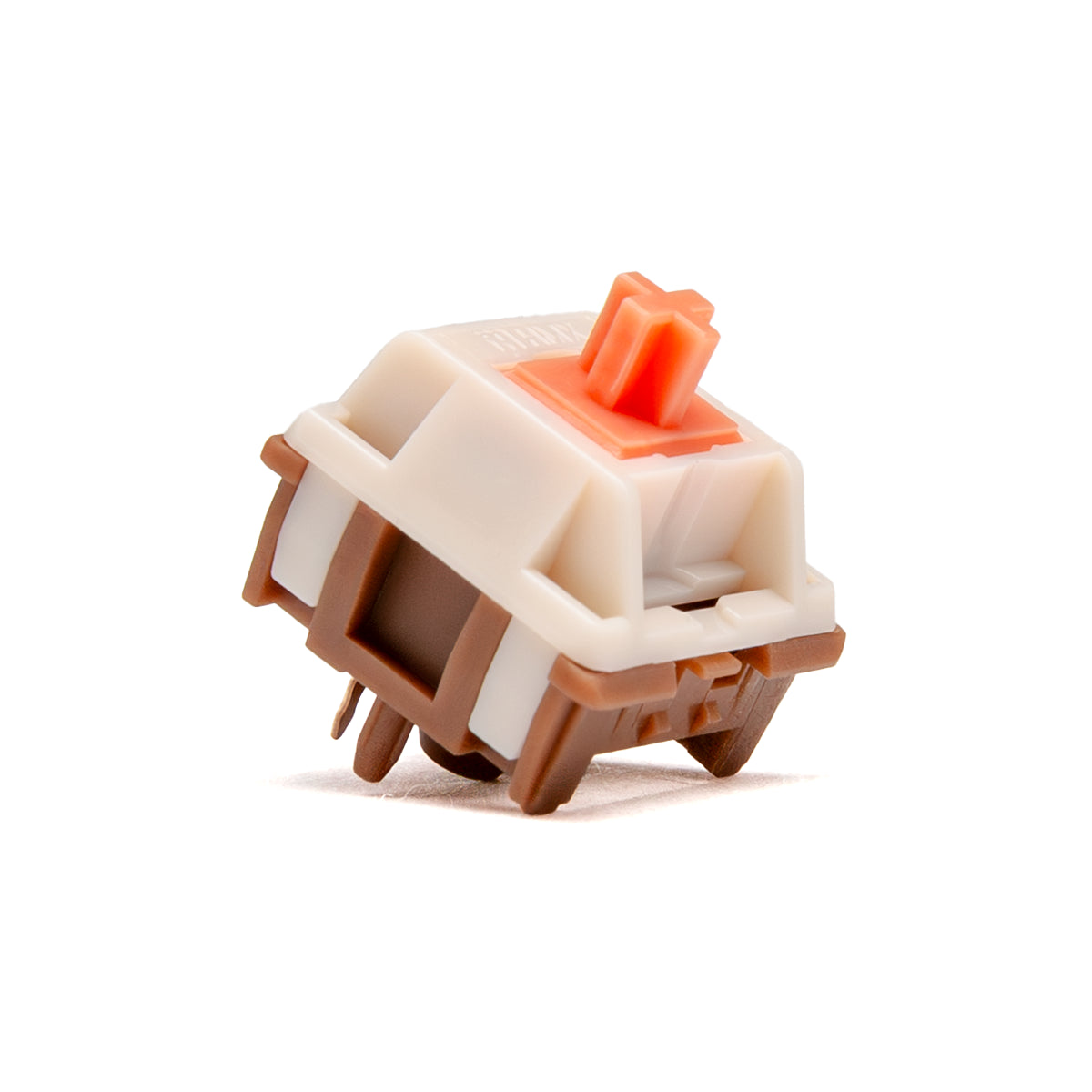 HMX Saru V2 Tactile Switches - Single Sample