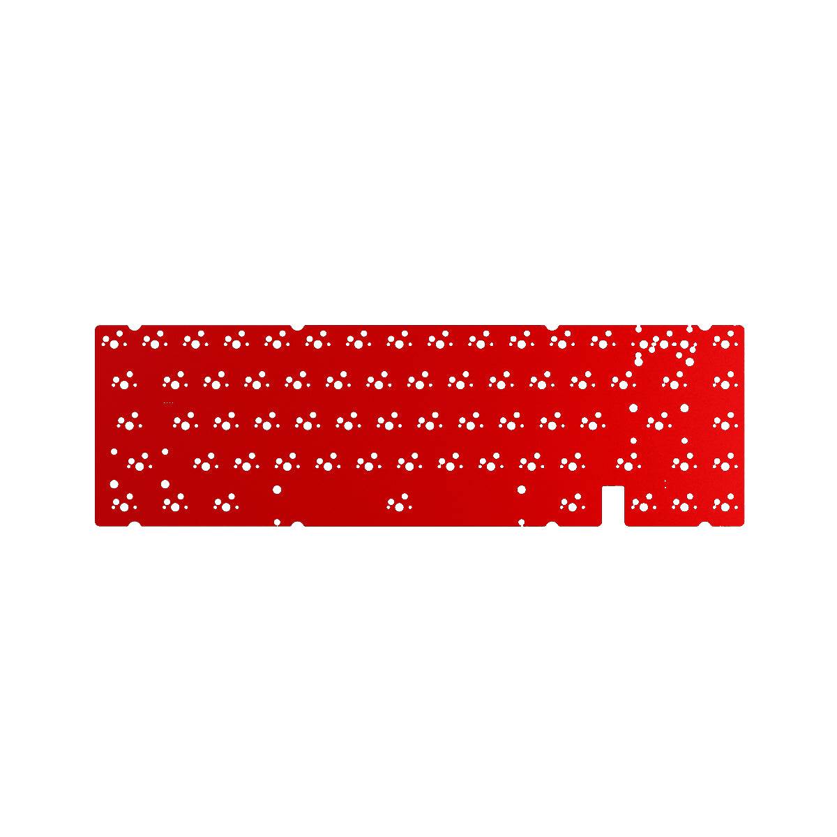 Nuxroskb Kraze Accessories