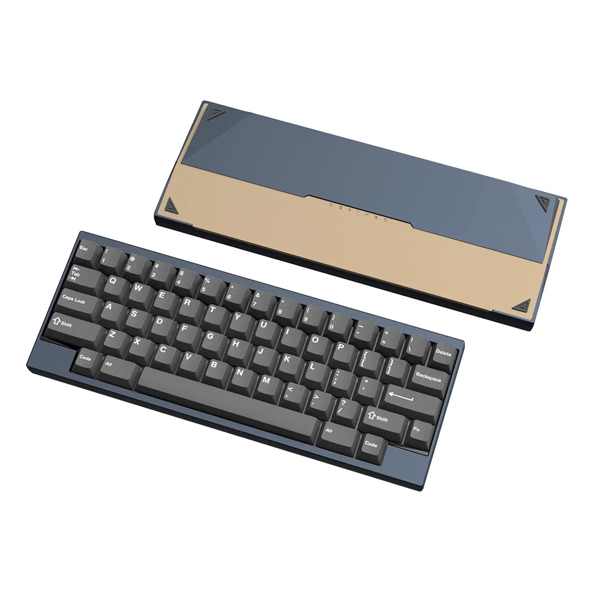 Keyboard Warehouse Finds