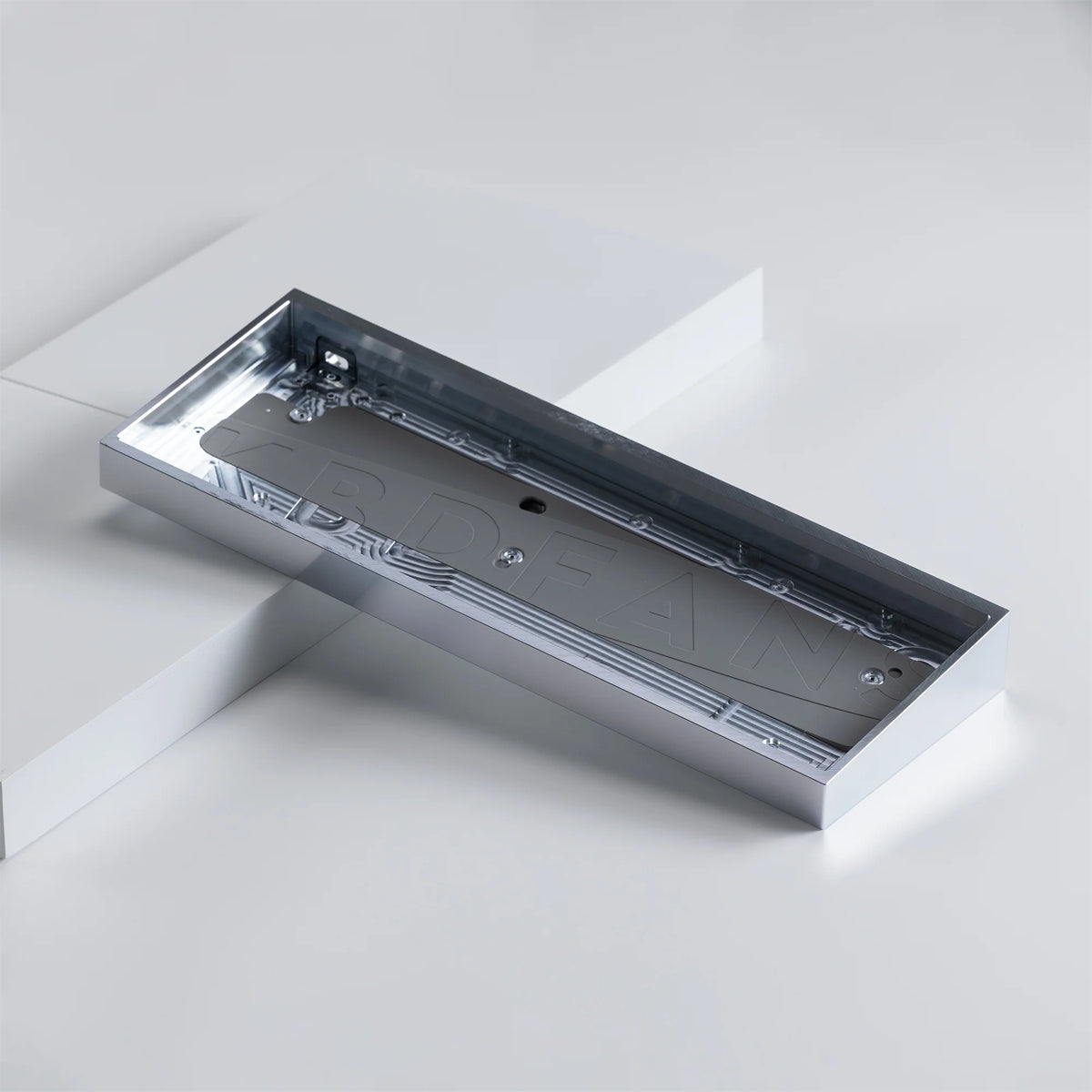 KBDfans Tofu60 Redux V2 Keyboard Case