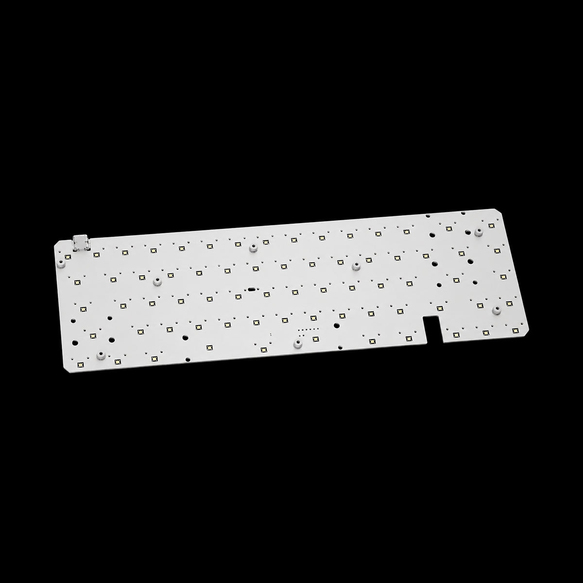 Nuxroskb Kraze Accessories
