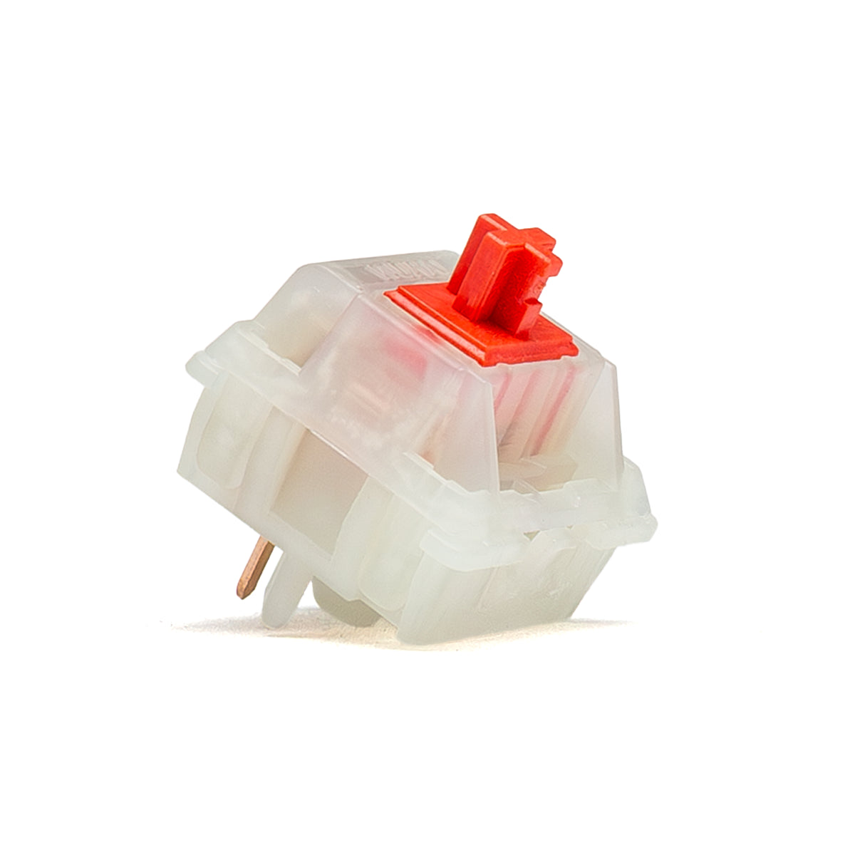 Wingtree Camellia Linear Switches