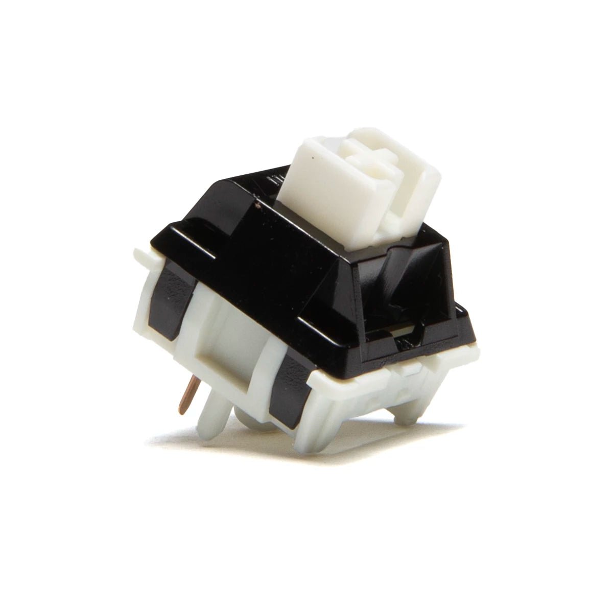 BSUN Tai Chi Linear Switches - Divinikey
