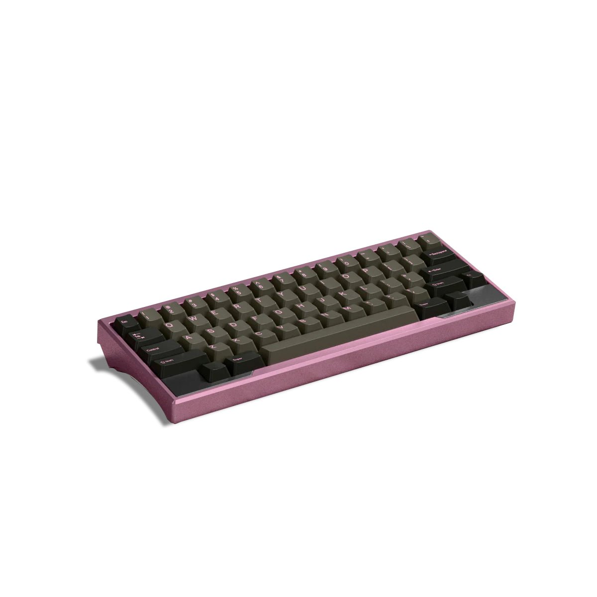 DCS Polch Keycaps - Divinikey