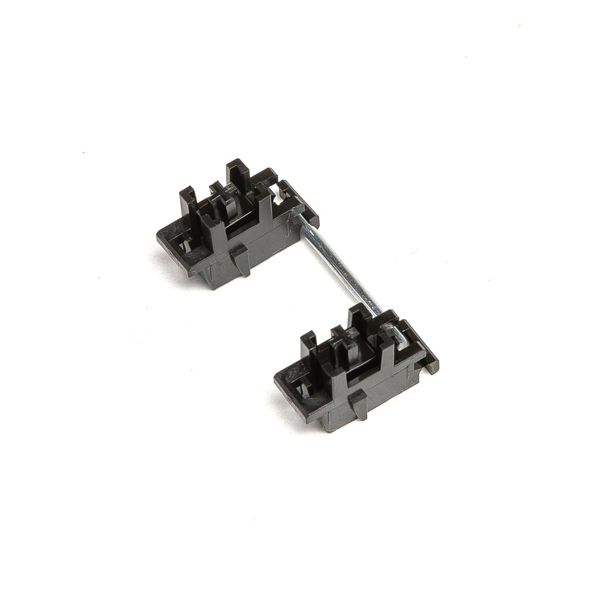 Designer Studio DS Adaptive Plate Mount Stabilizers - Divinikey