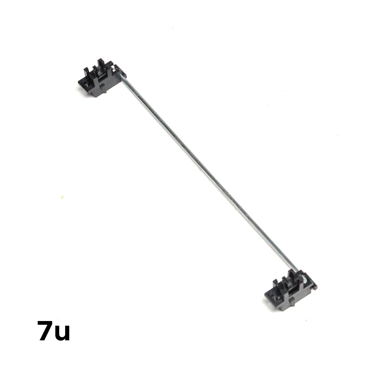 Designer Studio DS Adaptive Plate Mount Stabilizers - Divinikey