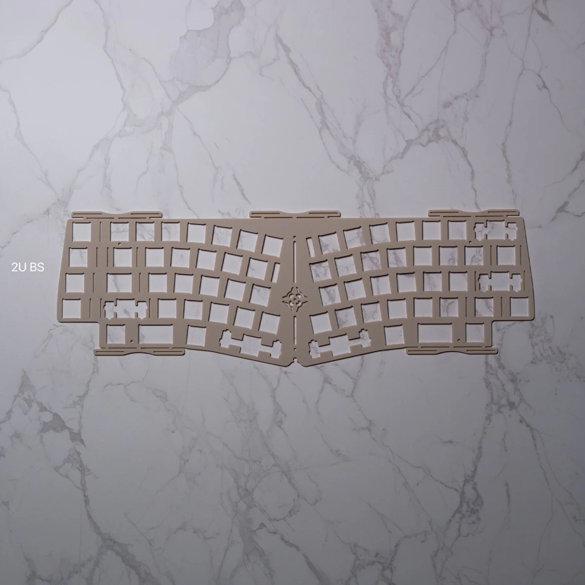 Evanthe Accessories - Divinikey
