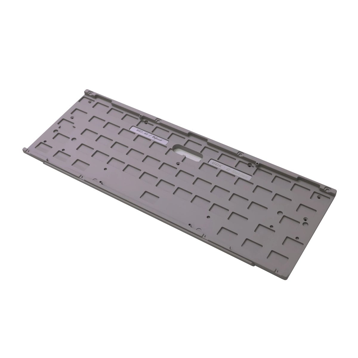 GDK Lab DK1 - 60% Accessories - Divinikey