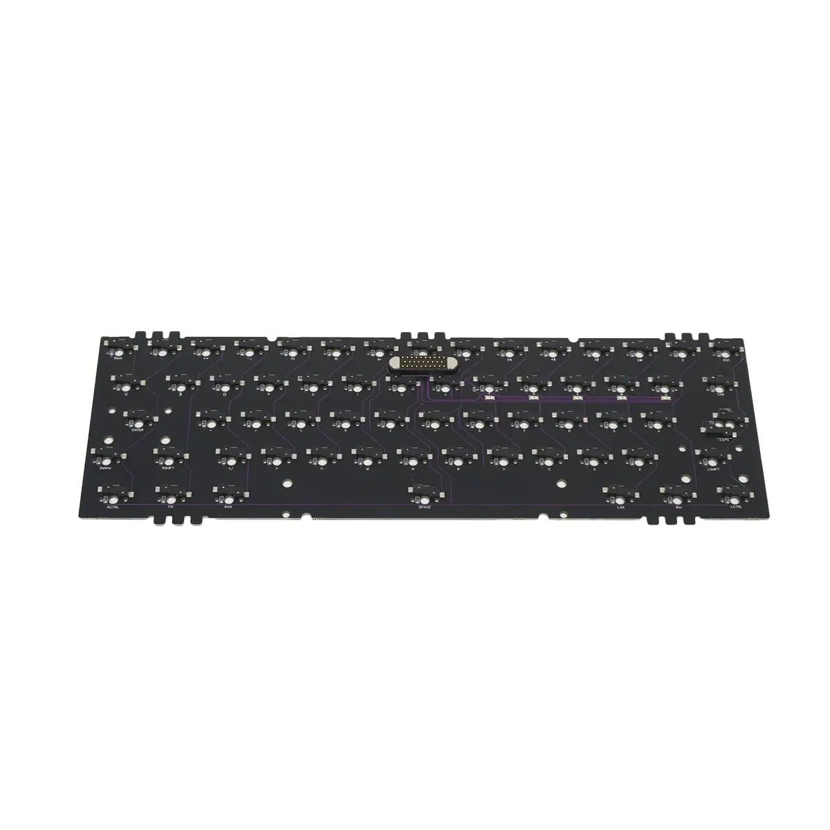 GDK Lab DK1 - 60% Accessories - Divinikey