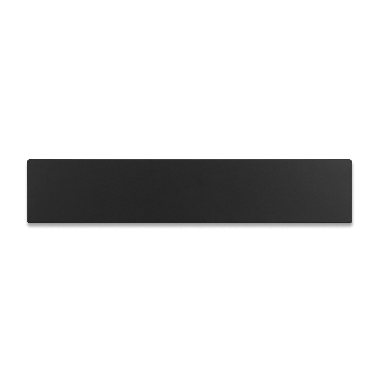 Geon F1 - 8X V2 Wrist Rest - Divinikey