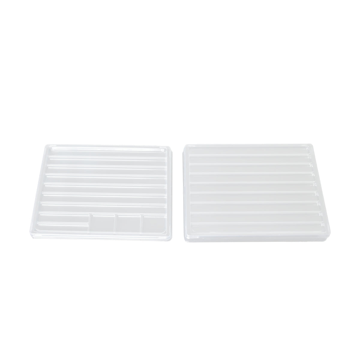 GMK Replacement Trays - Divinikey