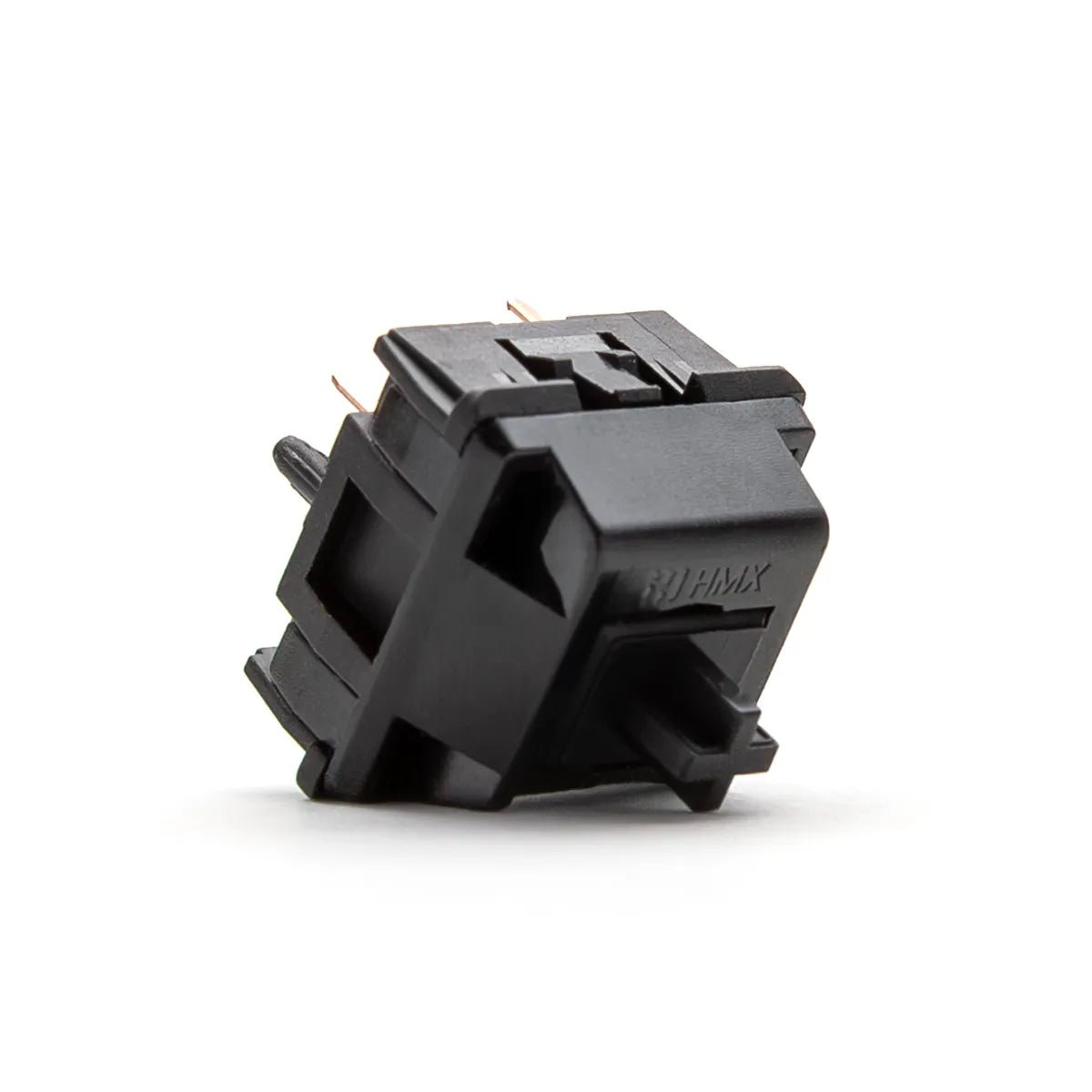 HMX Cola Linear Switches - Divinikey