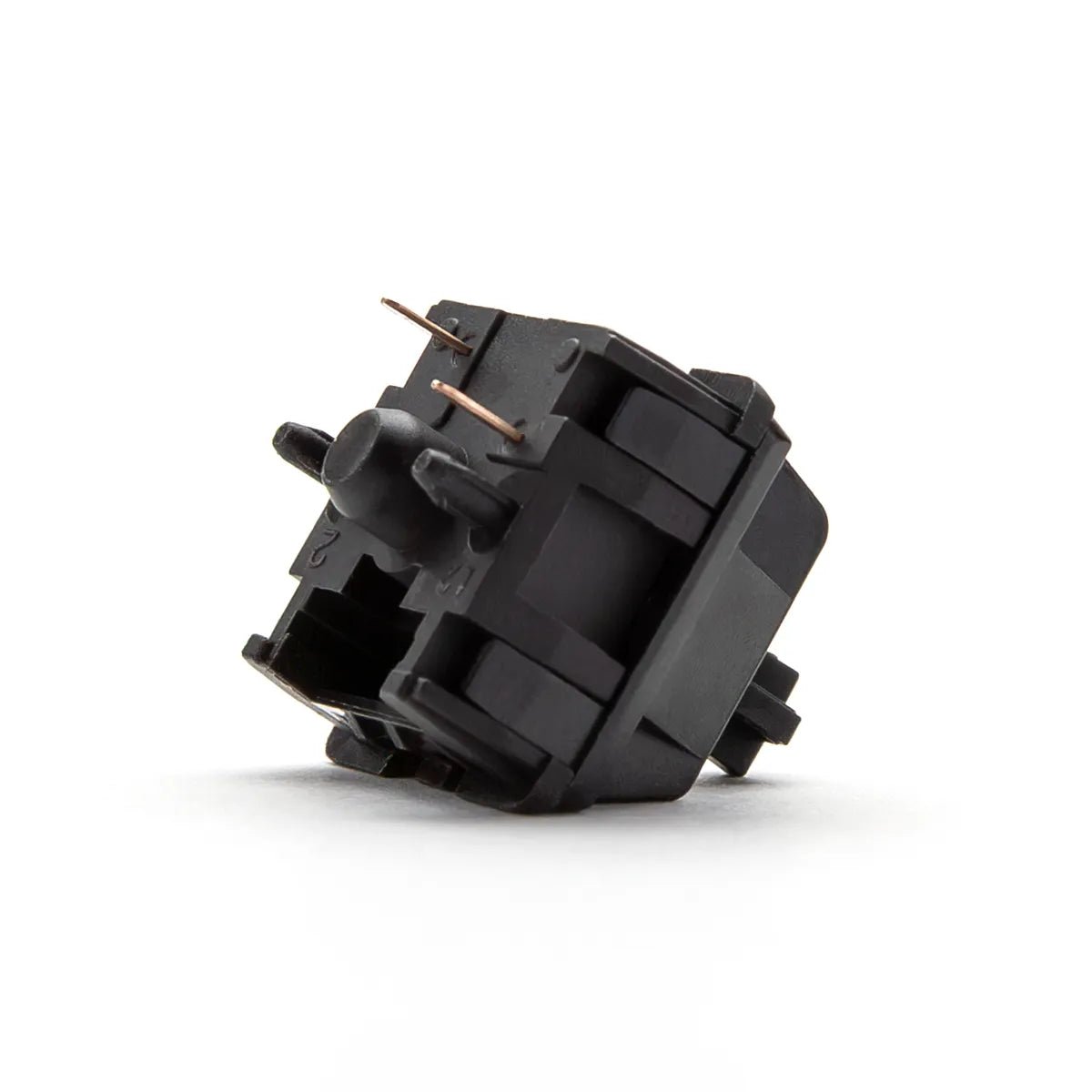 HMX Cola Linear Switches - Divinikey
