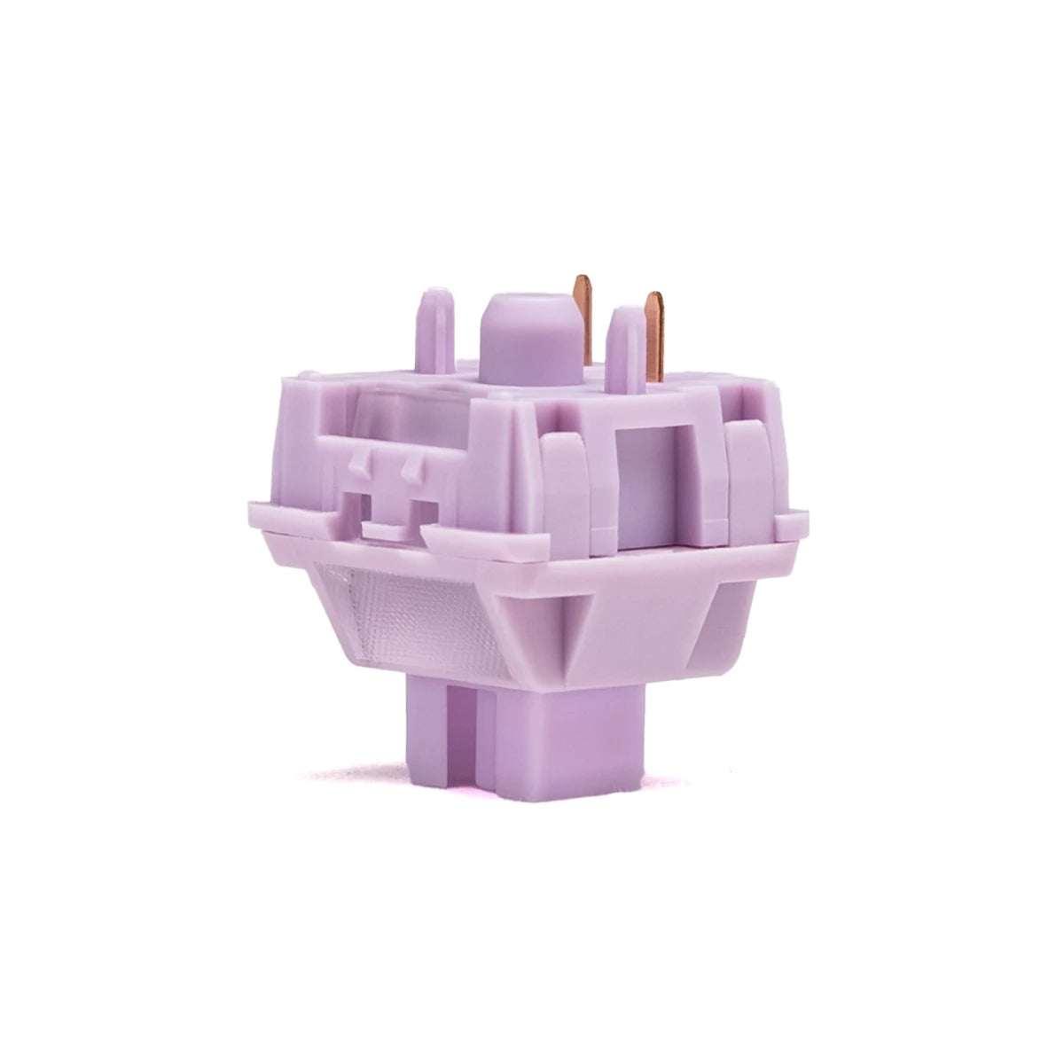 HMX Mochi Linear Switches - Divinikey
