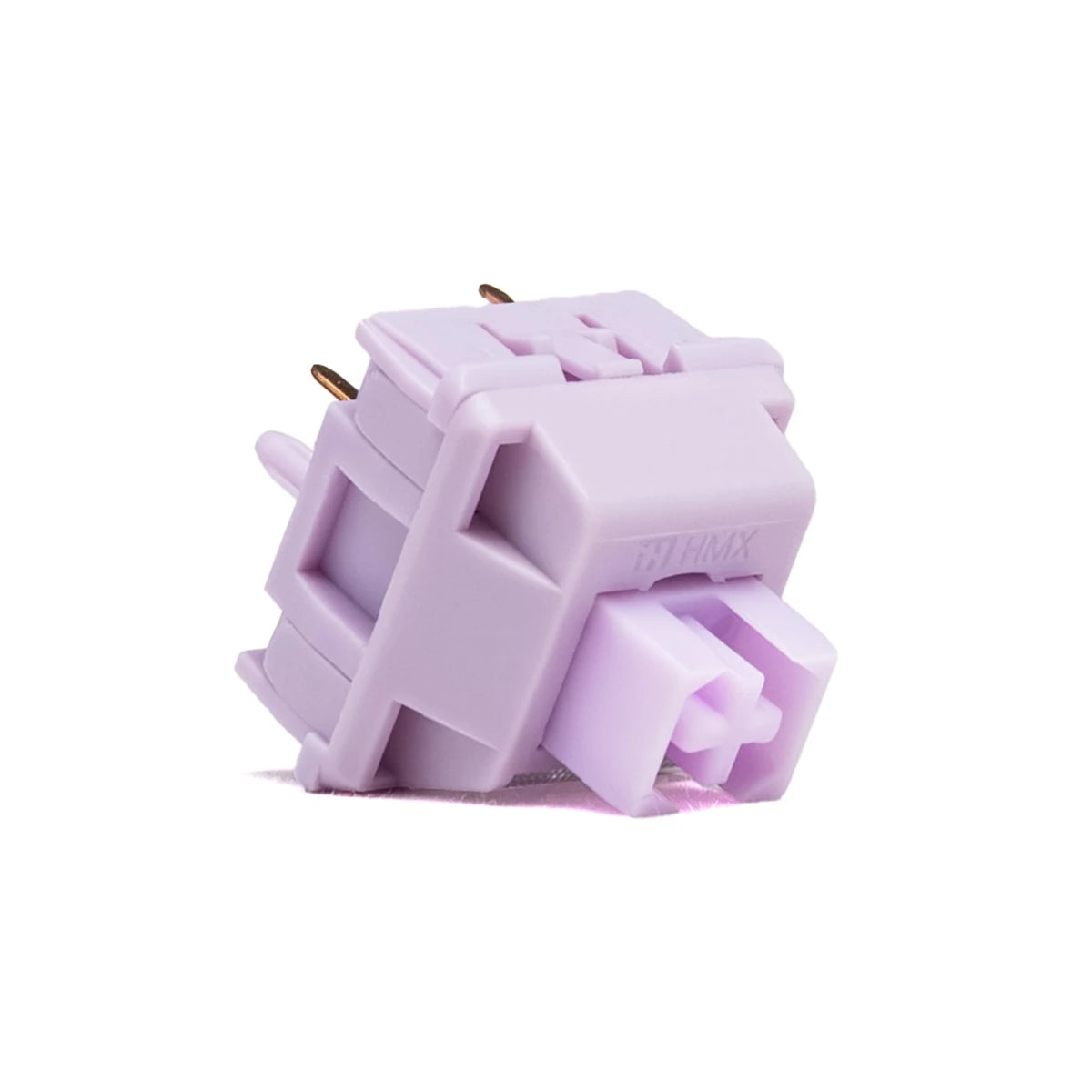 HMX Mochi Linear Switches - Divinikey