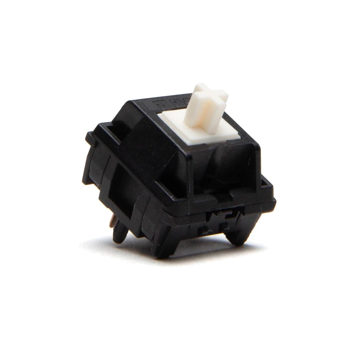 HMX Retro T Linear Switches - Divinikey