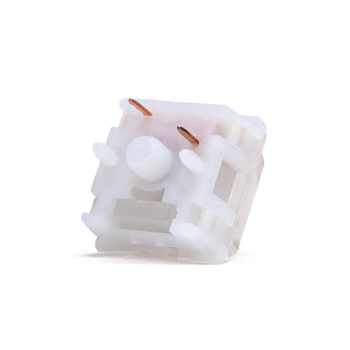 HMX Snowflake Linear Switches - Divinikey