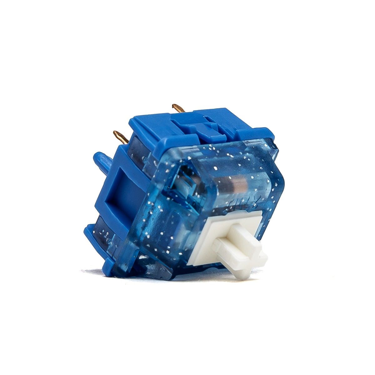 HMX Waverider V2 Tactile Switches - Divinikey