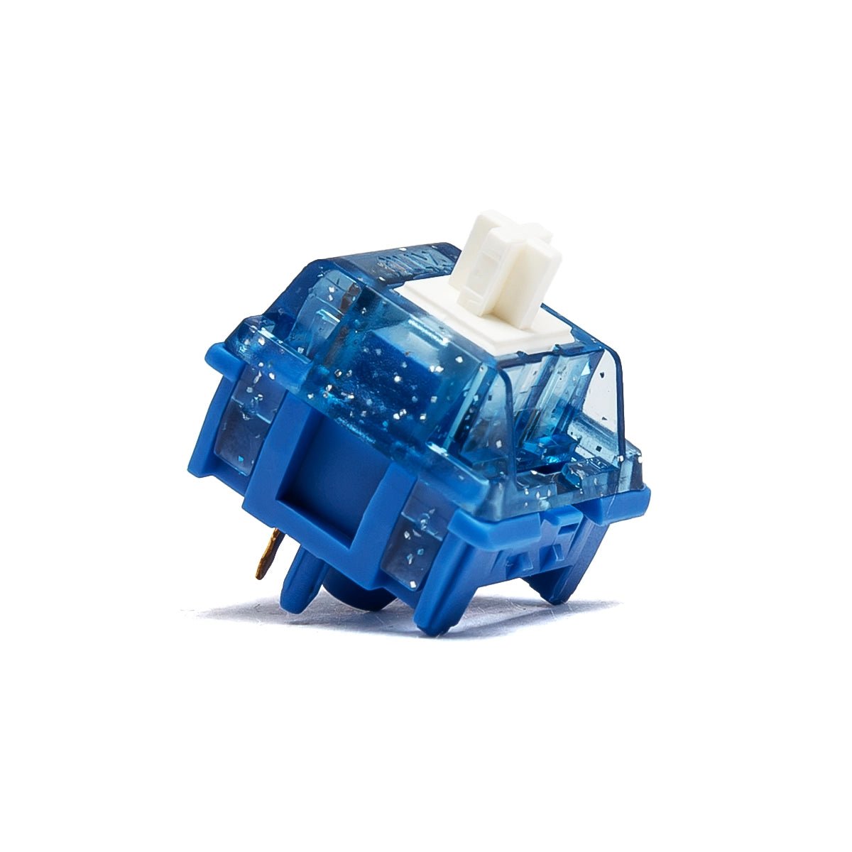 HMX Waverider V2 Tactile Switches - Divinikey