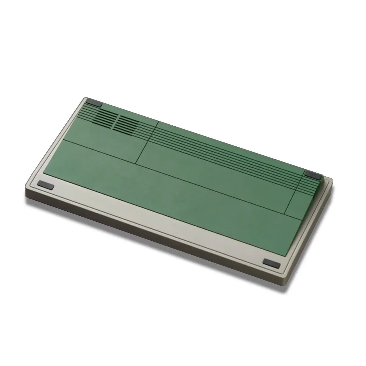HX - 40 Keyboard - Divinikey