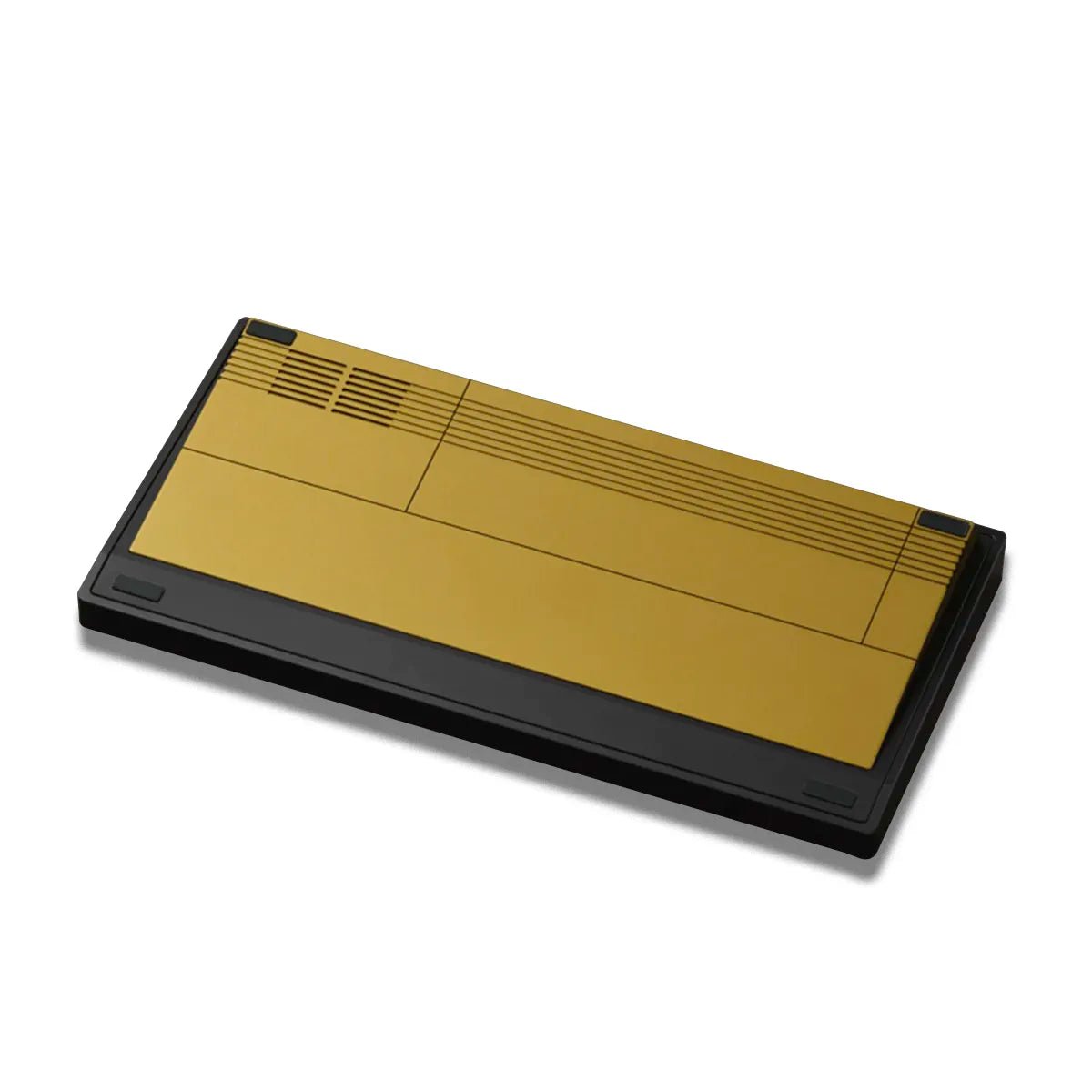 HX - 40 Keyboard - Divinikey