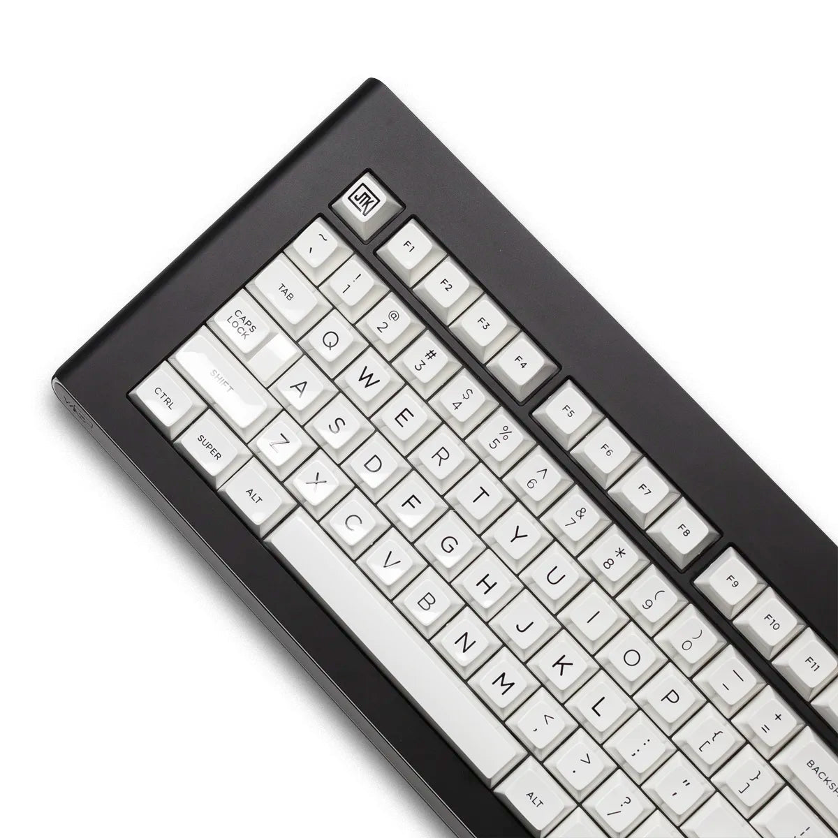 JTK HSA BOW Keycap Set - Divinikey