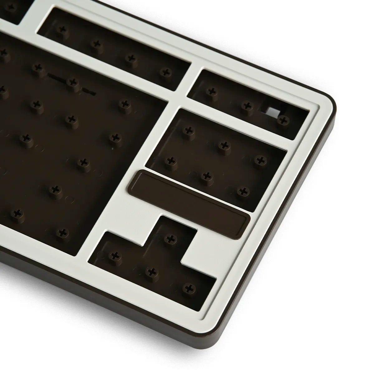 JTK Kframe Keycap Display Frame - Divinikey