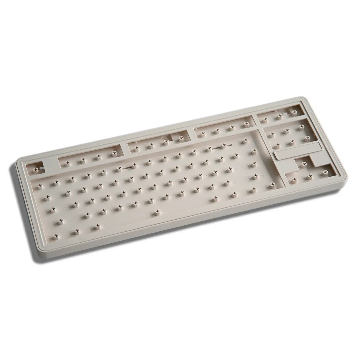 JTK Kframe Keycap Display Frame - Divinikey