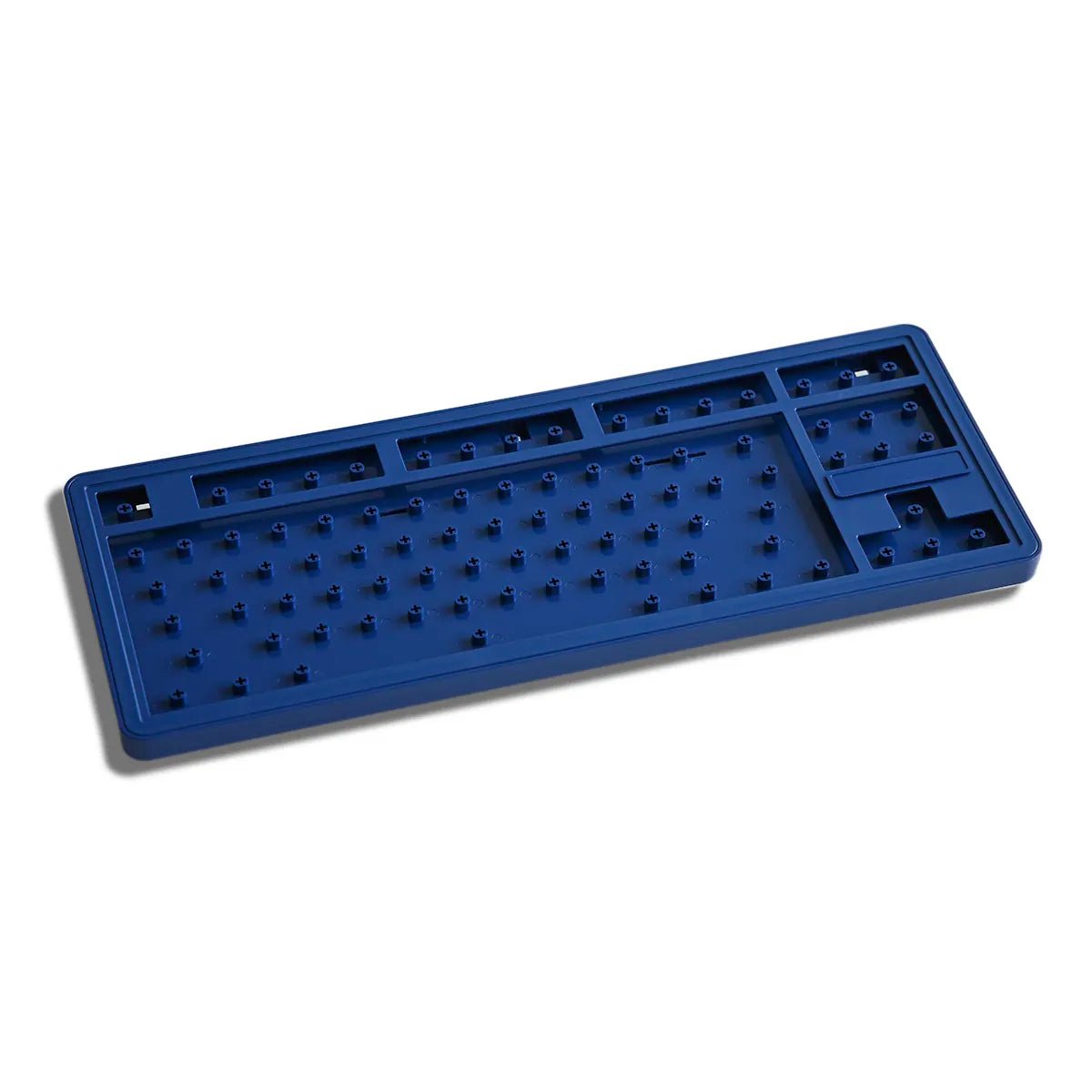 JTK Kframe Keycap Display Frame - Divinikey