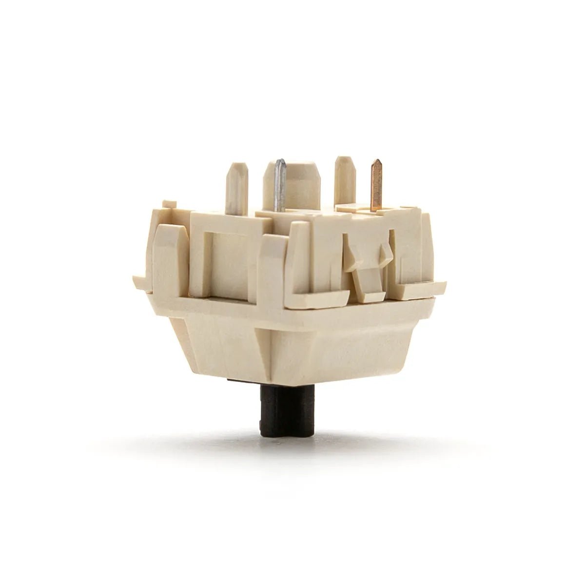 Kailh Calligraphy Linear Switches - Divinikey