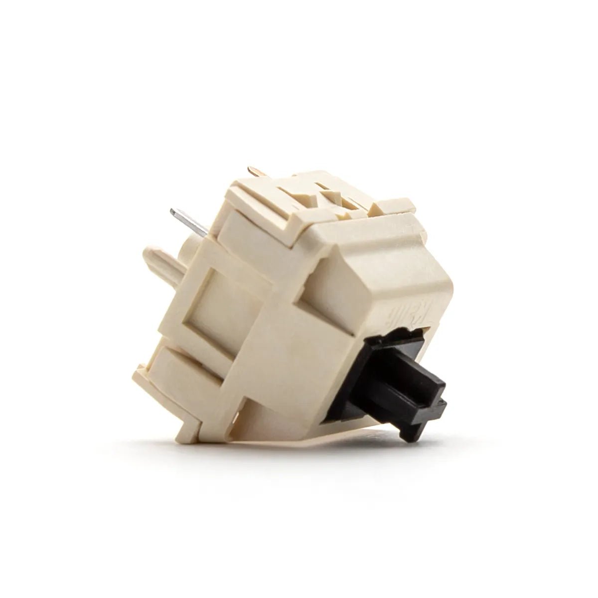 Kailh Calligraphy Linear Switches - Divinikey