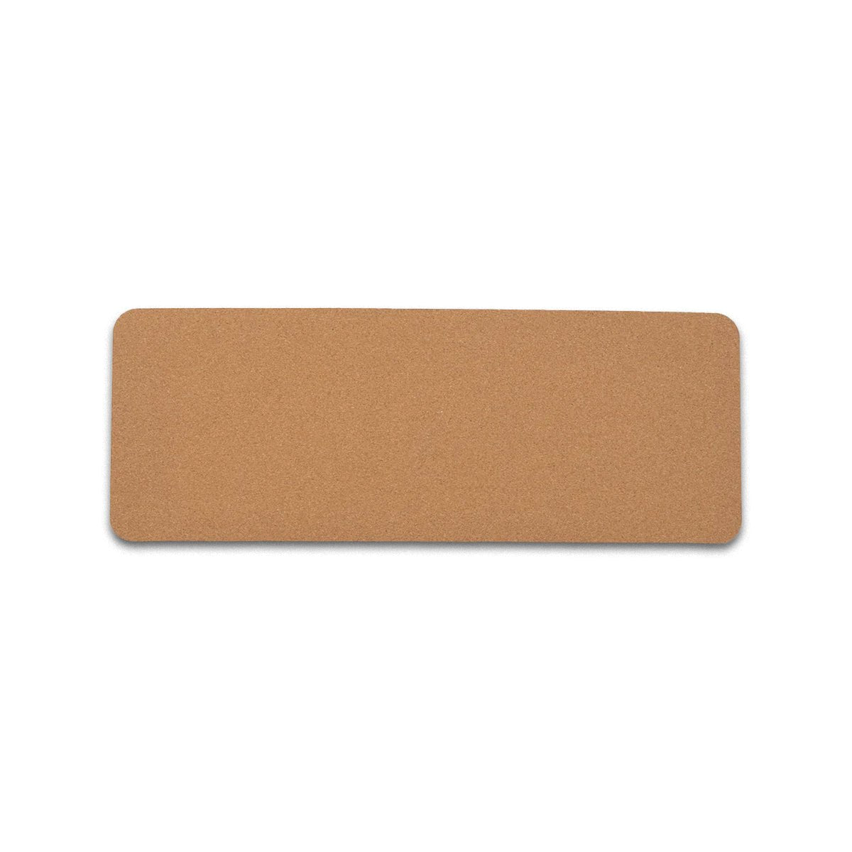 KBDfans Cork Keyboard Pad - Divinikey