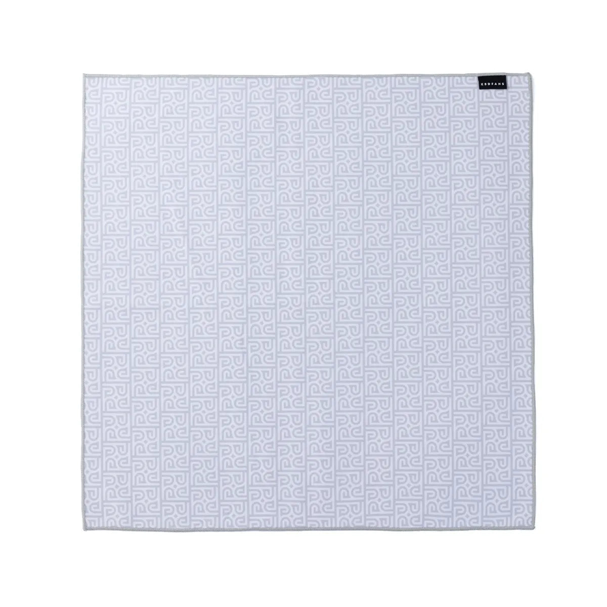 KBDfans Magic Wrapper Cloth - Divinikey