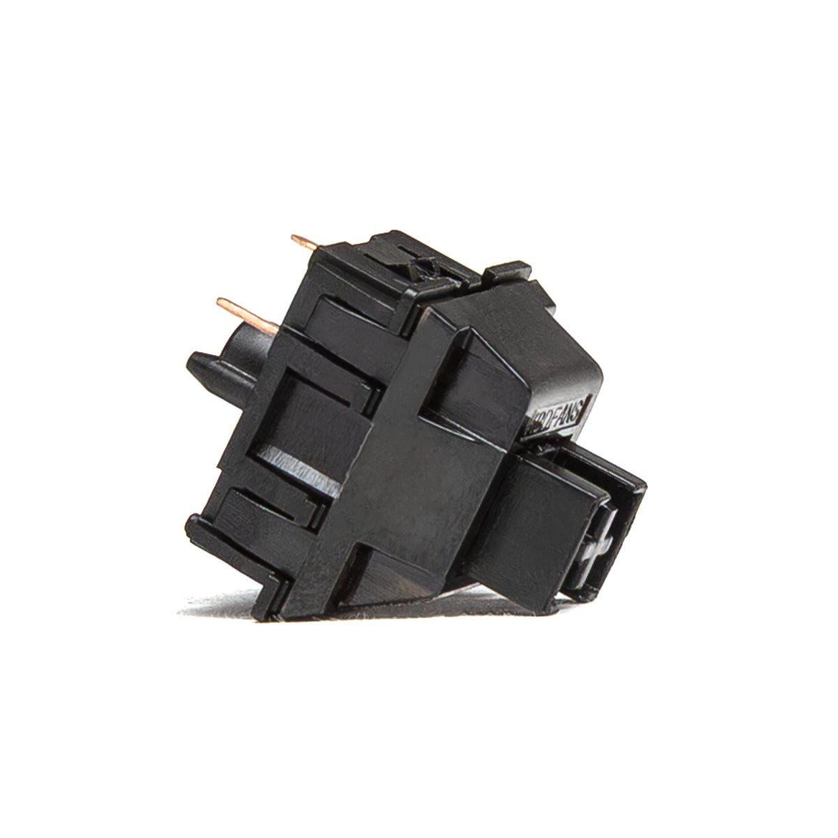 KBDfans Roller V2 Linear Switches - Divinikey