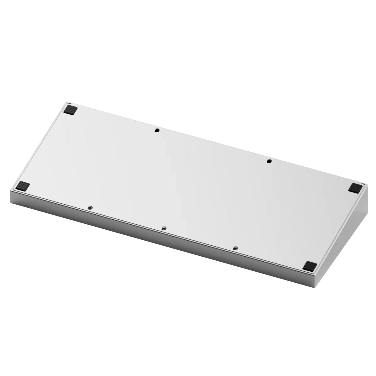 KBDfans TOFU TKL Bottom Case - Divinikey
