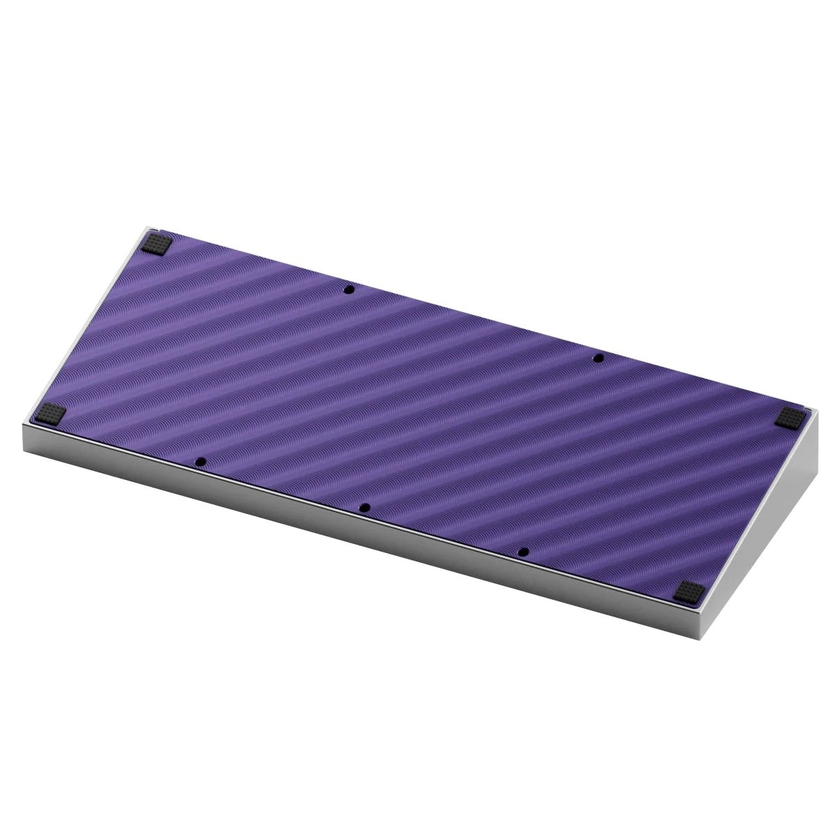 KBDfans TOFU TKL Bottom Case - Divinikey