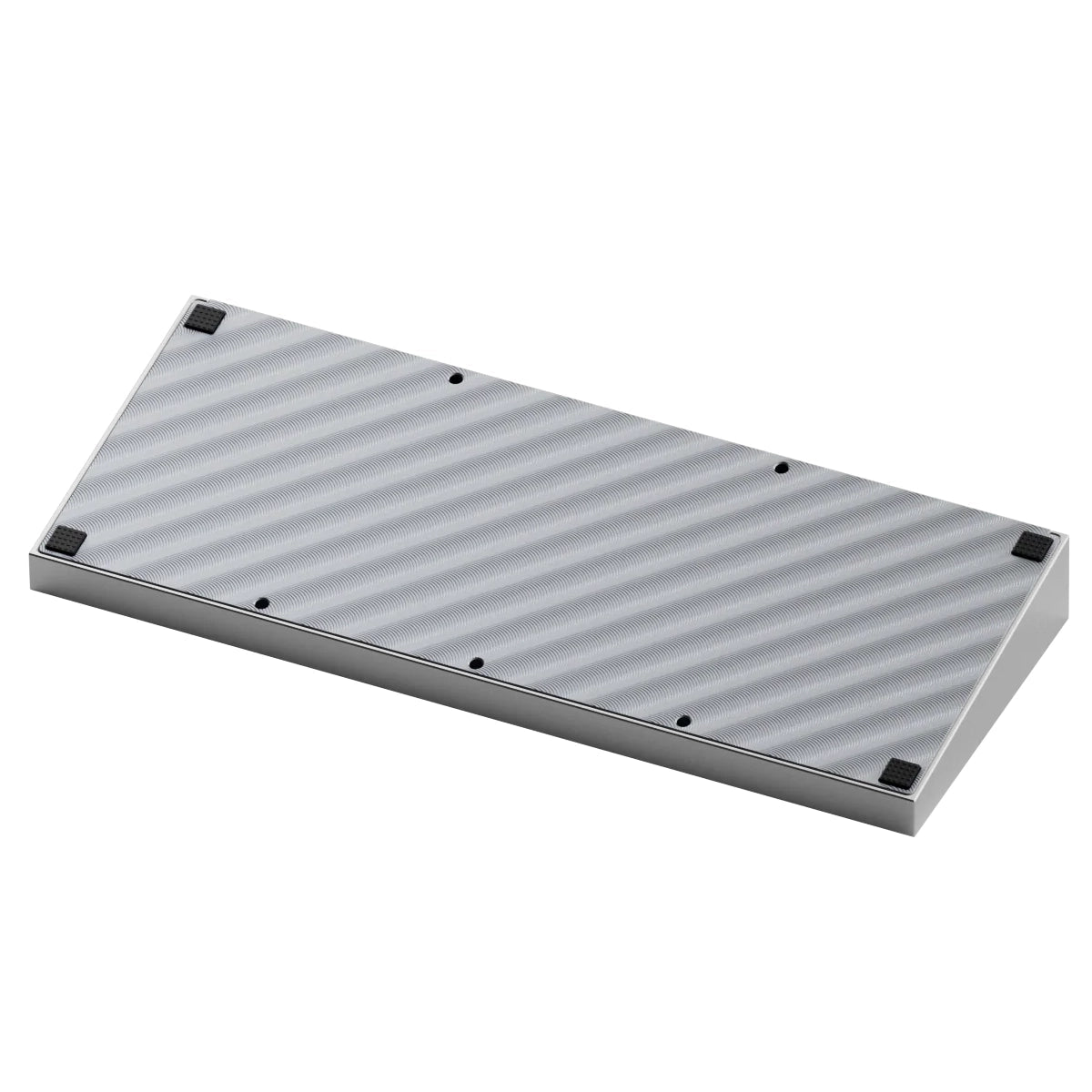 KBDfans TOFU TKL Bottom Case - Divinikey