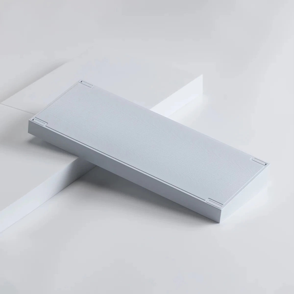 KBDfans Tofu60 Redux V2 Keyboard Case - Divinikey