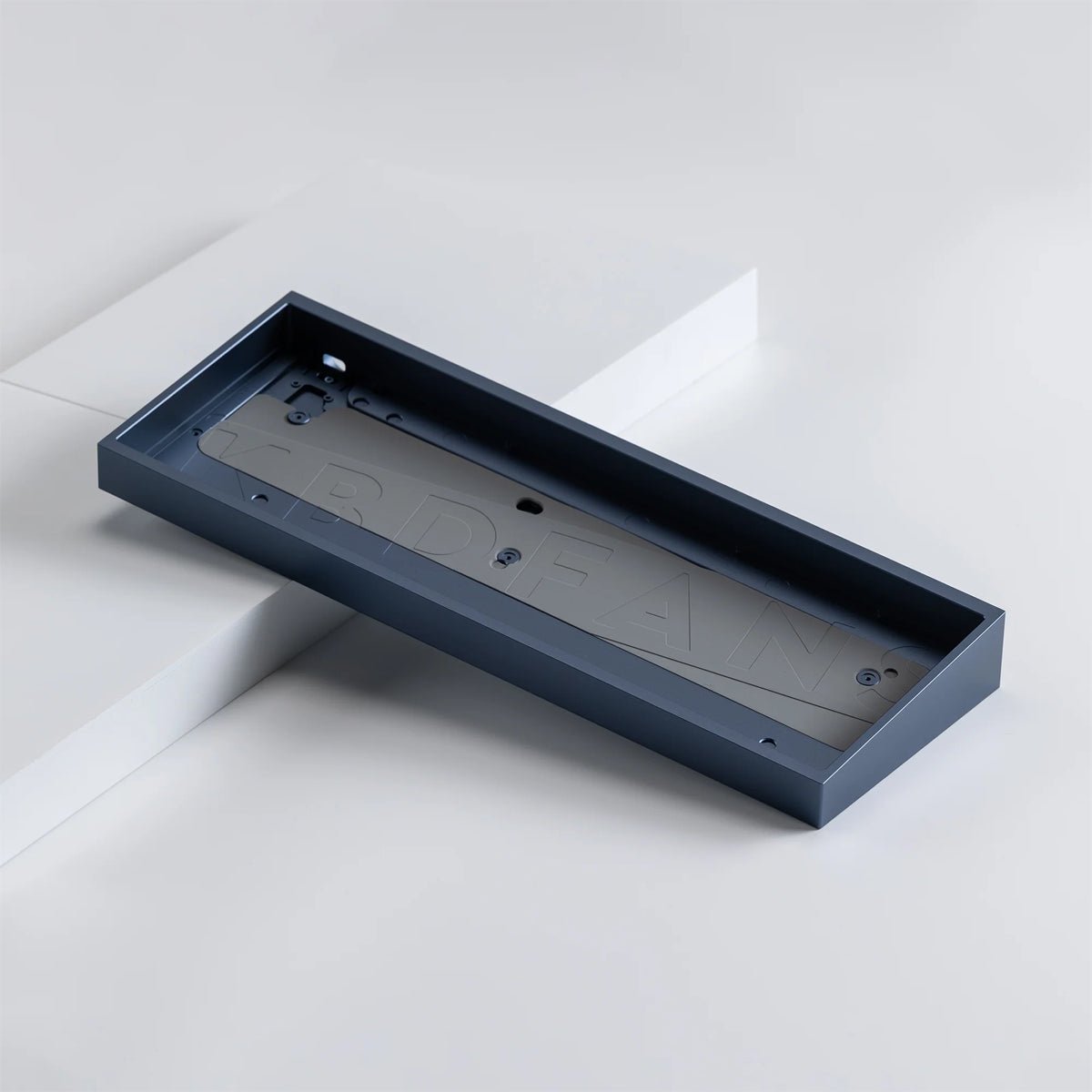 KBDfans Tofu60 Redux V2 Keyboard Case - Divinikey