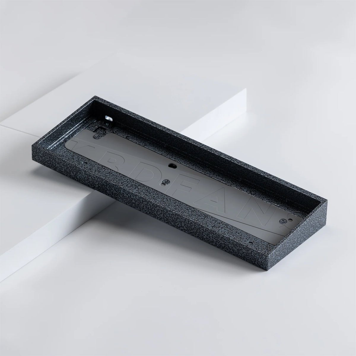 KBDfans Tofu60 Redux V2 Keyboard Case - Divinikey