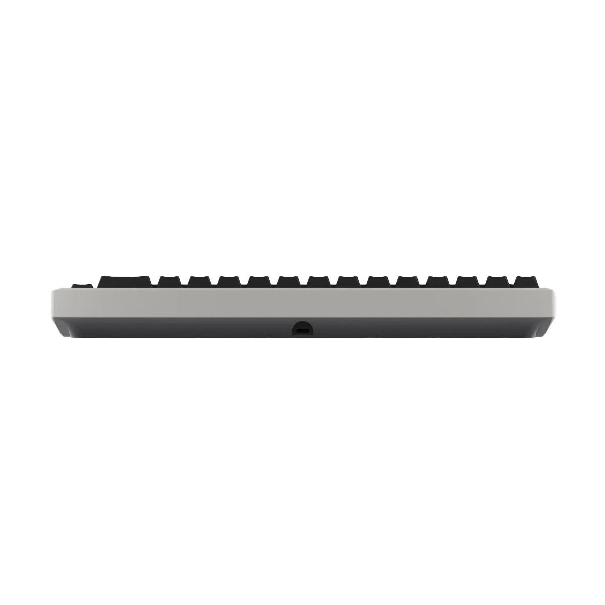 KBS OINN65 Keyboard - Divinikey